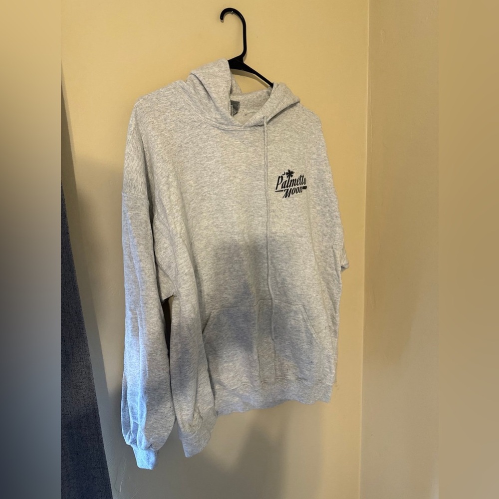 Palmetto Moon Sweatshirt